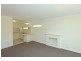 55 Long Island Pass, Connolly WA 6027