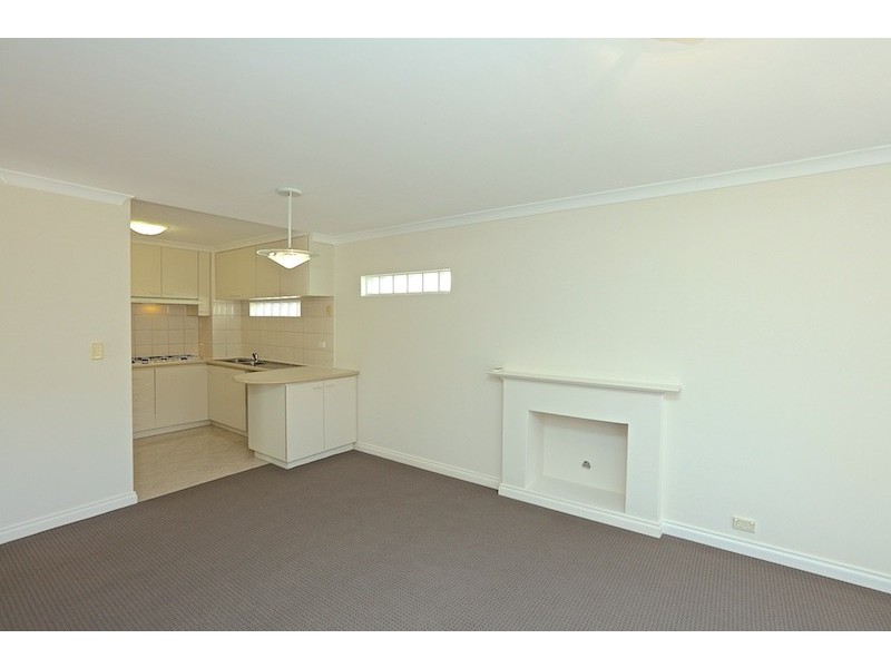 55 Long Island Pass, Connolly WA 6027