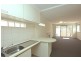 55 Long Island Pass, Connolly WA 6027