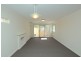55 Long Island Pass, Connolly WA 6027