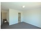 55 Long Island Pass, Connolly WA 6027