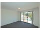 55 Long Island Pass, Connolly WA 6027