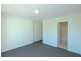 55 Long Island Pass, Connolly WA 6027