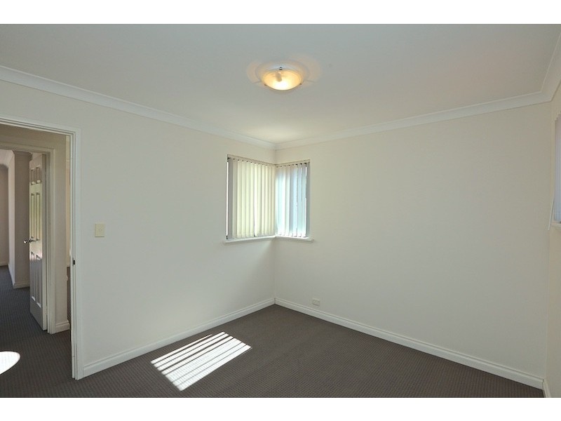 55 Long Island Pass, Connolly WA 6027