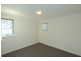 55 Long Island Pass, Connolly WA 6027