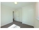 55 Long Island Pass, Connolly WA 6027