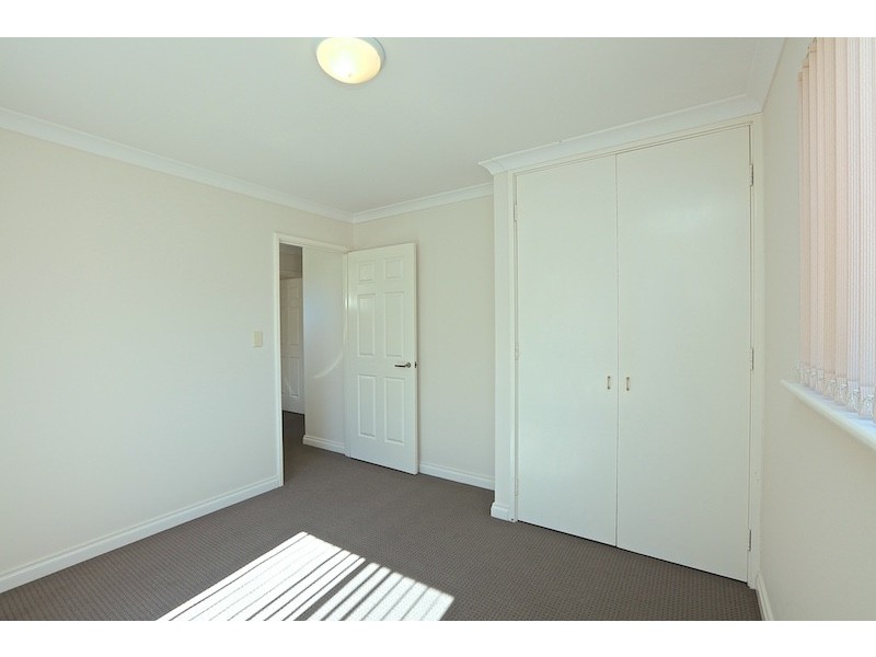 55 Long Island Pass, Connolly WA 6027