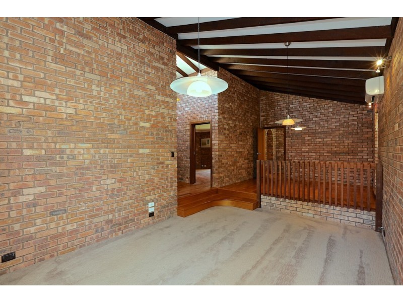 31A Shardlow Loop, Carine WA 6020