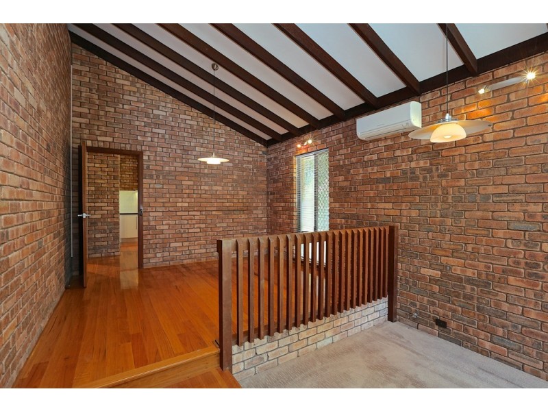 31A Shardlow Loop, Carine WA 6020