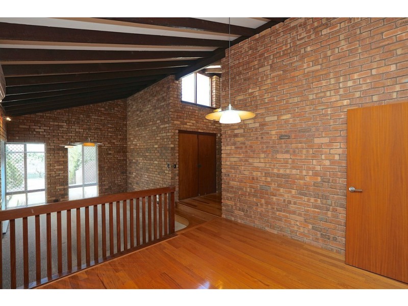 31A Shardlow Loop, Carine WA 6020