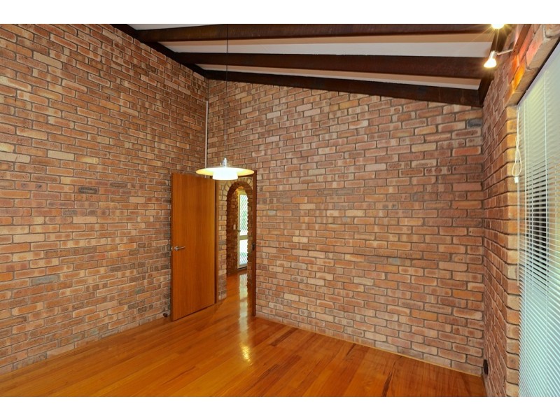 31A Shardlow Loop, Carine WA 6020