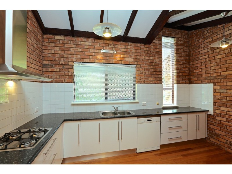 31A Shardlow Loop, Carine WA 6020