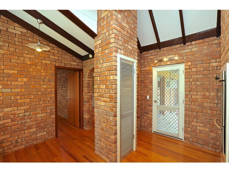 31A Shardlow Loop, Carine WA 6020