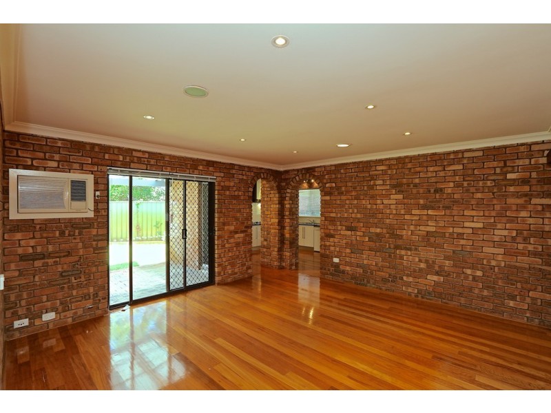 31A Shardlow Loop, Carine WA 6020