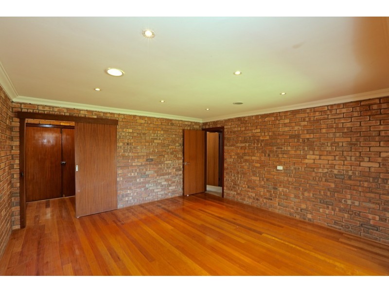 31A Shardlow Loop, Carine WA 6020