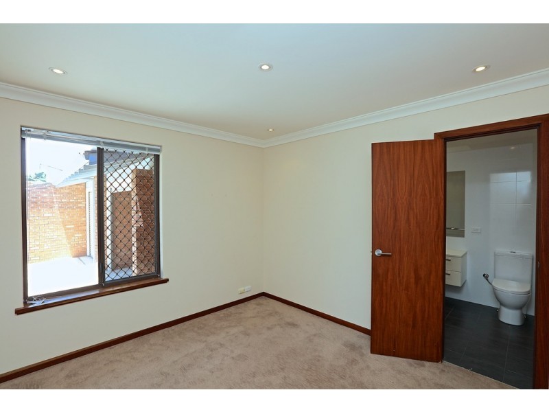 31A Shardlow Loop, Carine WA 6020