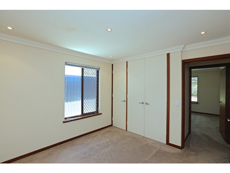 31A Shardlow Loop, Carine WA 6020