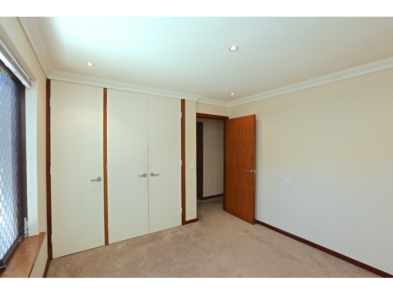 31A Shardlow Loop, Carine WA 6020