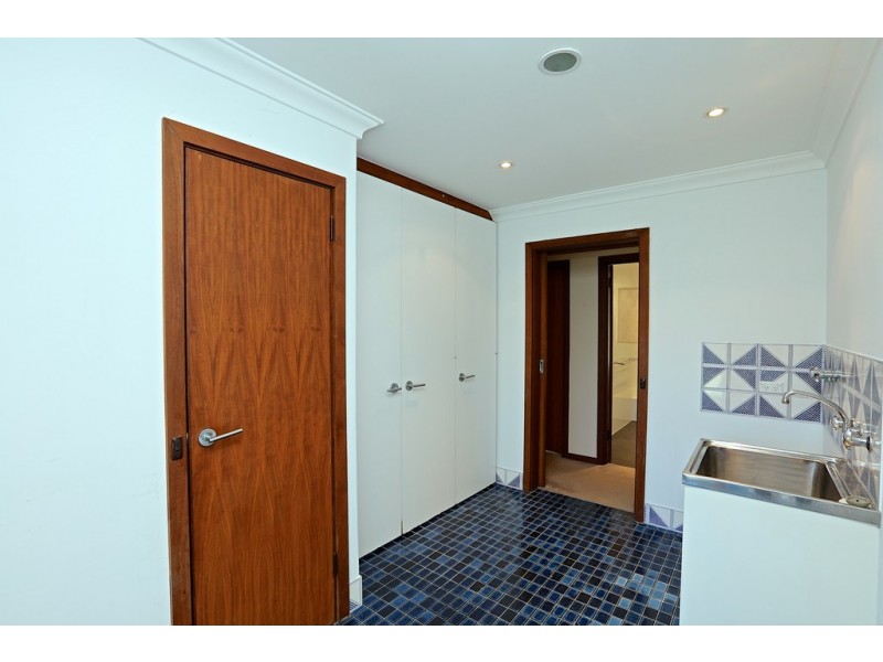 31A Shardlow Loop, Carine WA 6020