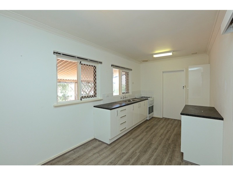 490 Main Street, Balcatta WA 6021