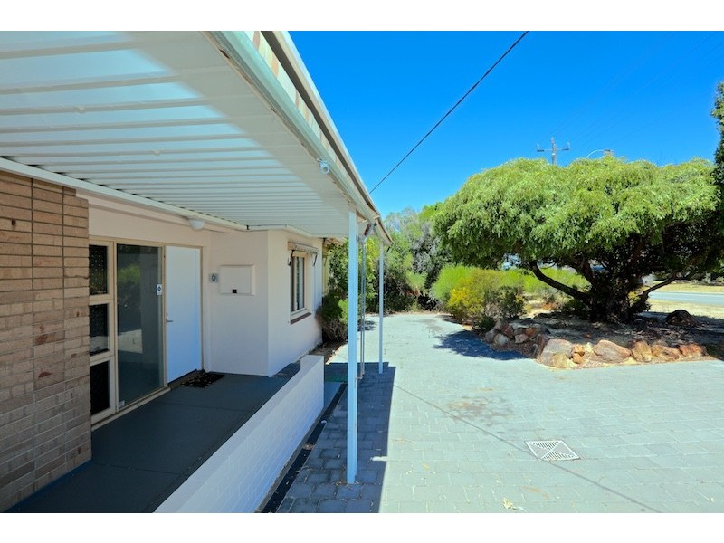 490 Main Street, Balcatta WA 6021