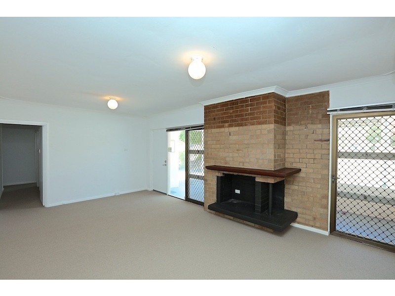 490 Main Street, Balcatta WA 6021