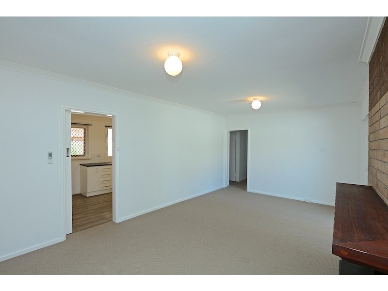 490 Main Street, Balcatta WA 6021