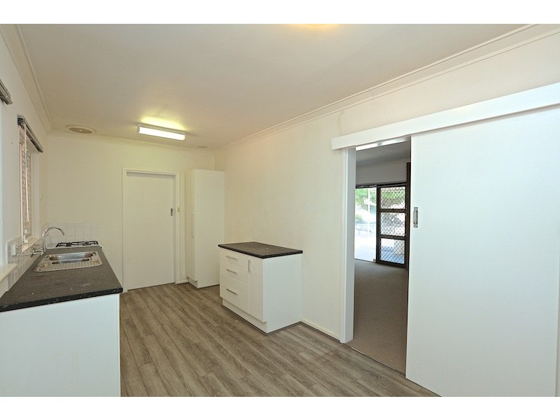 490 Main Street, Balcatta WA 6021