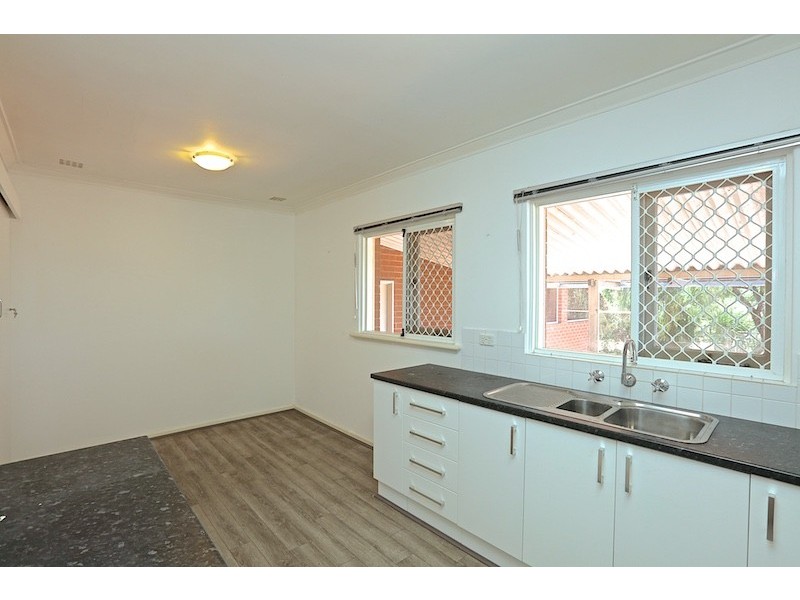 490 Main Street, Balcatta WA 6021