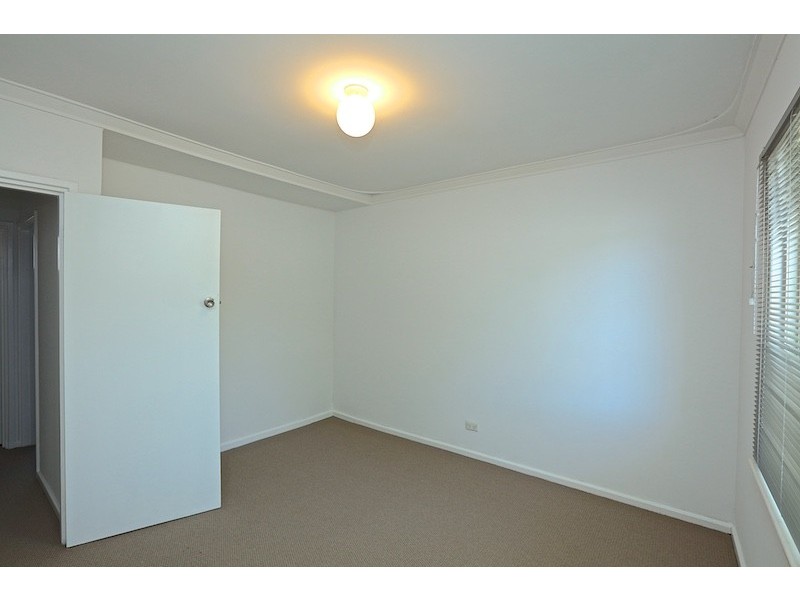 490 Main Street, Balcatta WA 6021