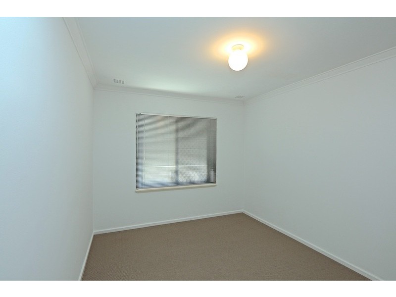 490 Main Street, Balcatta WA 6021