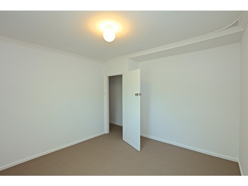 490 Main Street, Balcatta WA 6021