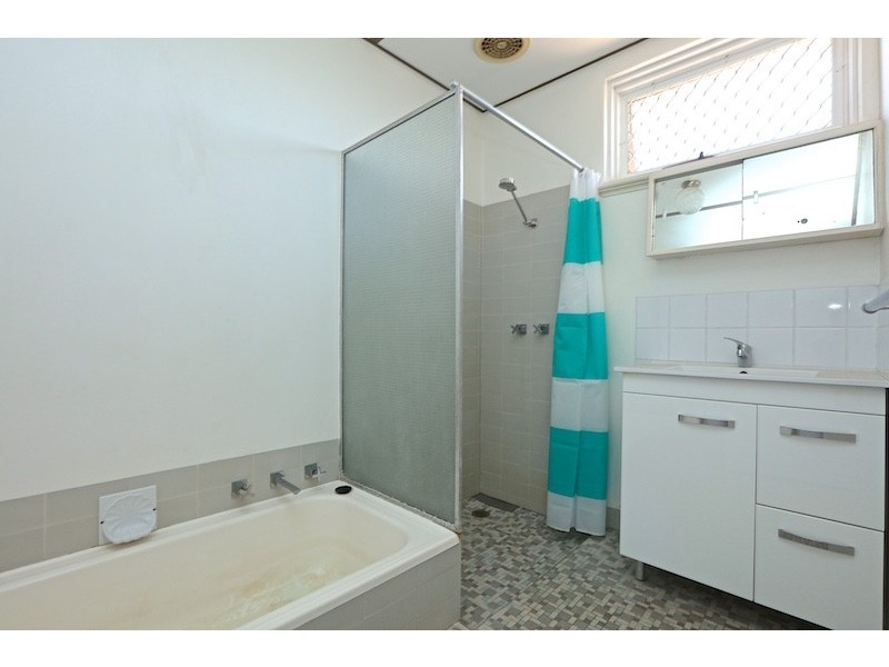 490 Main Street, Balcatta WA 6021