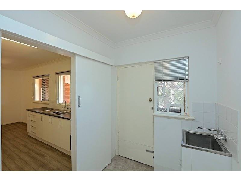 490 Main Street, Balcatta WA 6021