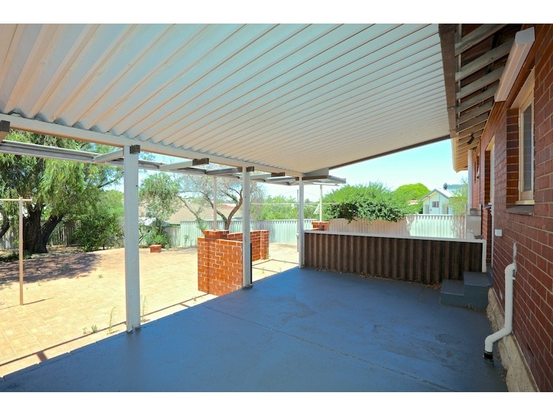 490 Main Street, Balcatta WA 6021