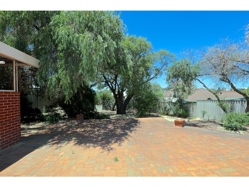 490 Main Street, Balcatta WA 6021