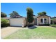 17 Andrews Road, Wilson WA 6107