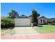 17 Andrews Road, Wilson WA 6107