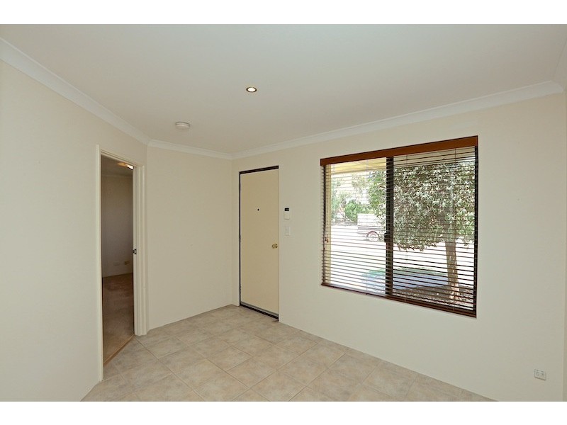 17 Andrews Road, Wilson WA 6107