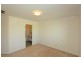 17 Andrews Road, Wilson WA 6107