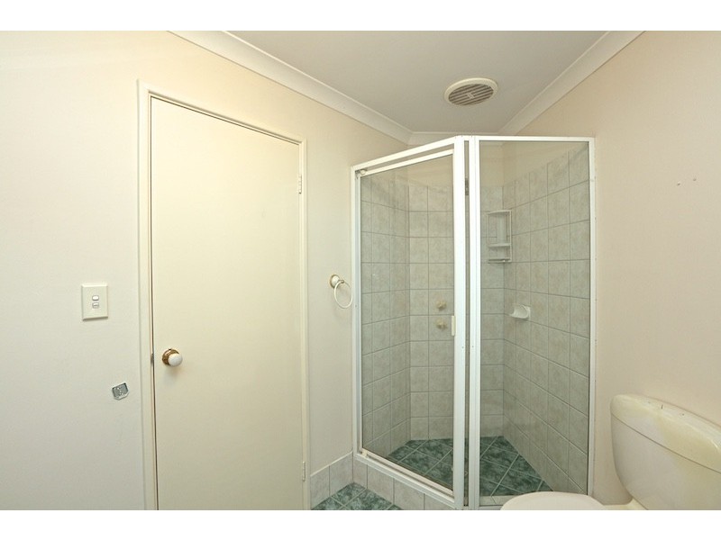 17 Andrews Road, Wilson WA 6107