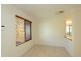 17 Andrews Road, Wilson WA 6107