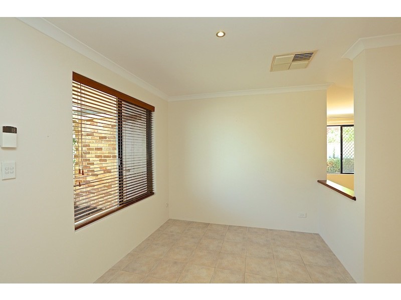 17 Andrews Road, Wilson WA 6107