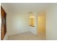 17 Andrews Road, Wilson WA 6107