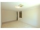 17 Andrews Road, Wilson WA 6107