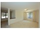 17 Andrews Road, Wilson WA 6107