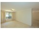 17 Andrews Road, Wilson WA 6107