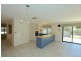 17 Andrews Road, Wilson WA 6107