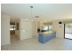 17 Andrews Road, Wilson WA 6107