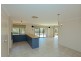 17 Andrews Road, Wilson WA 6107